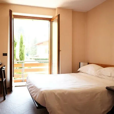 Hotel Active 4*